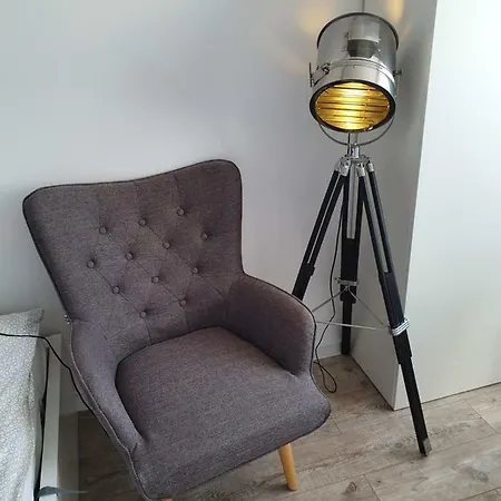 Apartamenty Ilawa * Iława