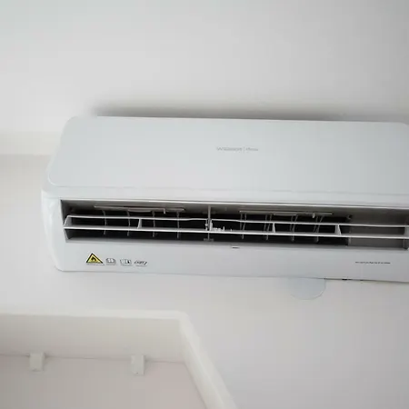 Apartamenty Ilawa * Iława